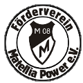 Förderverein Matellia - Power 